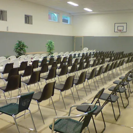 Jugendhotel Ennshof 3* Altenmarkt im Pongau