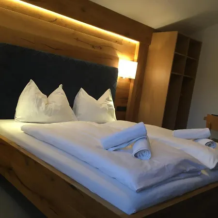 Jugendhotel Ennshof Altenmarkt im Pongau