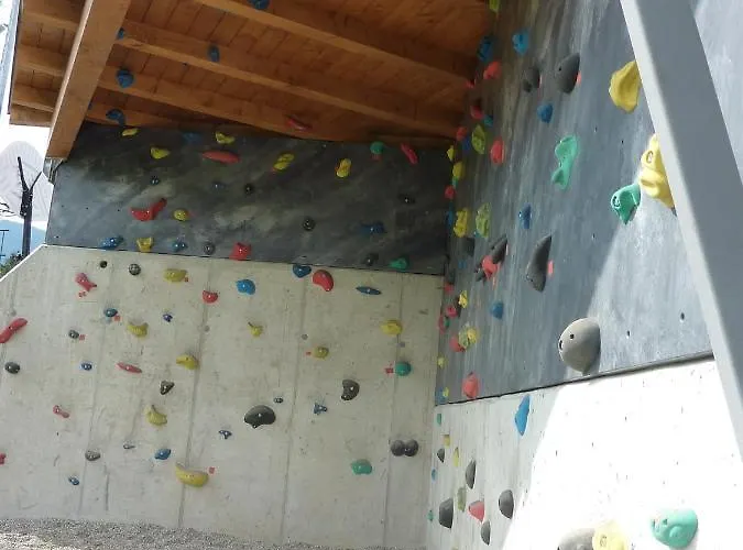 Jugendhotel Ennshof 3* Altenmarkt im Pongau